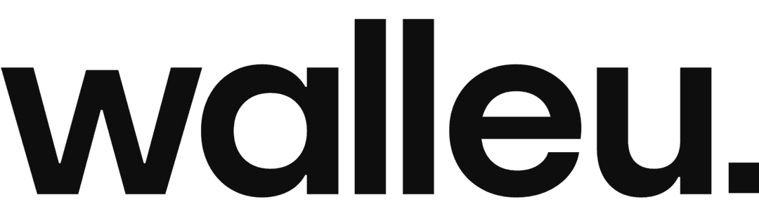 Walleu